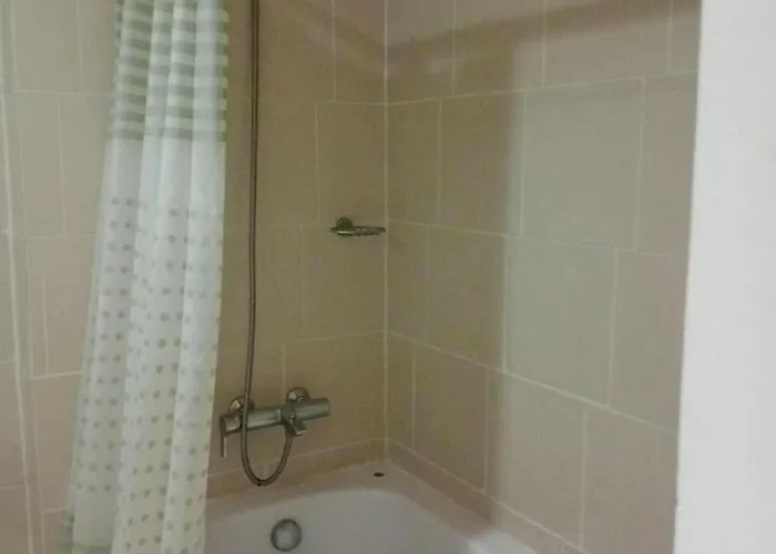 9th Floor Deluxe Cozy Staycation Antel Residences Apartment *